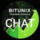 Crypto | Altcoin | Futures | Trading | Bitunix