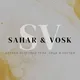 Sahar&Vosk Dmitrovskaya