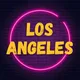 Los Angeles CA / Адаптация