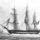 Korean Frigate - 해외주식 항해일지