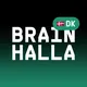 Denmark: Academic&Research jobs