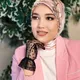 SMM Target ✧ Jamila.Marketing
