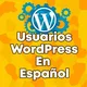 WordPress en Español