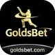 GoldsBet Official