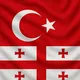 Gürcistanda Yaşayan Türkler Topluluğu