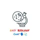 Easy_biology chat