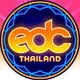 EDC Thailand 2026