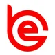 BITEXPERT | Crypto Exchange Warsaw