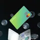 Bleap Spain 🇪🇸 -no oficial- 2% Cashback Tarjeta sin comisiones cambio moneda.
