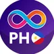 ICP HUB Philippines
