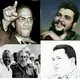 Izquierda Socialista Venezuela