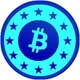 Bitcoin ChatGPT
