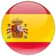 🇪🇸 БАРСЕЛОНА | ЧАТ | ИСПАНИЯ