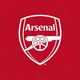 Arsenal FC