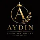 AYDIN FASHION