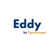 Eddy
