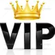 VIP FOREX KILLERS 💸💵 Free Forex Signals