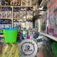 Bodem dk concepts wholesale group