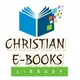 CHRISTIAN E-BOOKS