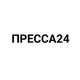 Pressa24.kz