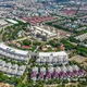 Phnom Penh Property Peng Houth