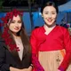 🇰🇷آکادمی زبان سئول🇰🇷
