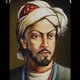 AZƏRBAYCAN DİLİ ƏDƏBİYYAT TESTLƏRİ