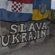 Українці в Загребі | Чат Спілкування