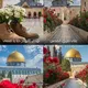 ࢪوُح القدس...𓆩 🇾🇪🇵🇸⃤𓂆