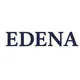EDENA Official Group