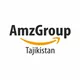 AmzGroup Tajikistan