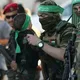 طوفان القدس 🇵🇸🇵🇸🇵🇸🇵🇸🇵🇸