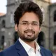 SATYAJEET HINGE | Civil Services (UPSC,MPSC)