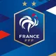ÉQUIPE DE FRANCE