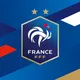 EquipeDeFrancePersia‌n🇫🇷