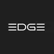 The EDGE Global AI & Web3 Investment Summit