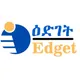 Edget Digital Marketing and Promotion