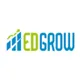 Data Science & Data Analytics - Edgrow (Descussion)