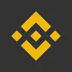 Binance بایننس او ټریډ زدکړه