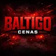 Baltigo Cenas - QG BALTIGO ⚔