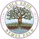 Edle Erde | Nemes Föld