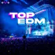 EDM - Bounce - Hard Dance - Hardstyle Melbourne - Bounce - Mashup - Electro