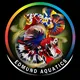🇸🇬Edmund Aquatics Singapore「斗魚族」🇸🇬