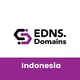 EDNS Indonesia 🇮🇩