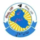 مرشحات ابن الرفاعي