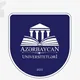Azərbaycan Universitetləri