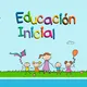 Edu. Inicial