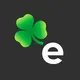 edublin community ENG