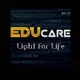 EDUcare Karnataka Official