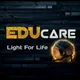EDUcare Karnataka Updates